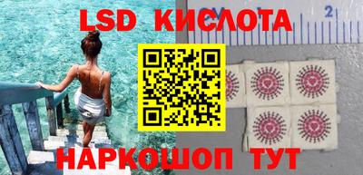 соль ск Лесосибирск